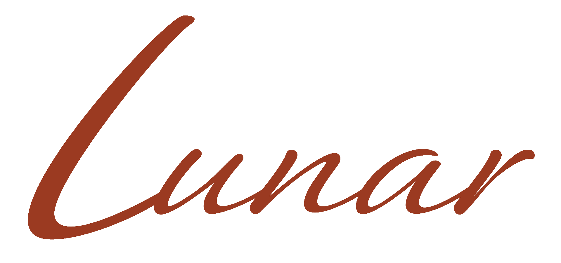 Lunar Events Group
